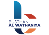 Busthan Al Wathaniya